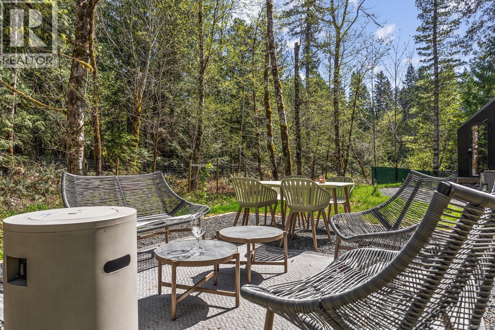 4638/4628 Forbidden Plateau Rd — photo 46