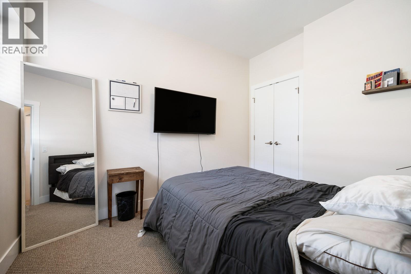  3007 Shetland Road, Kelowna