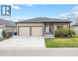  3007 Shetland Road, Kelowna