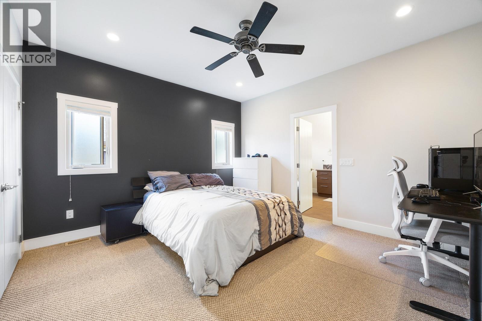  3007 Shetland Road, Kelowna