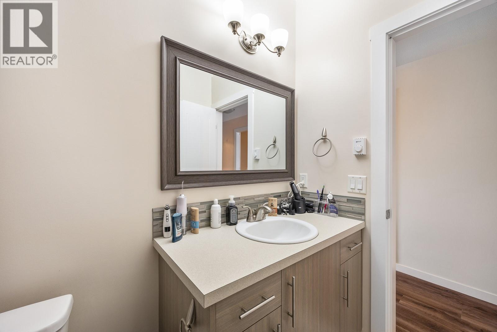  3007 Shetland Road, Kelowna