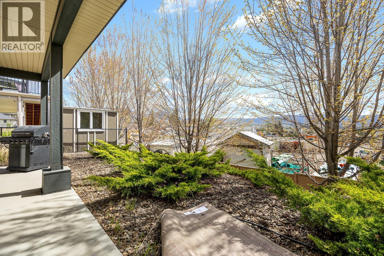  3007 Shetland Road, Kelowna