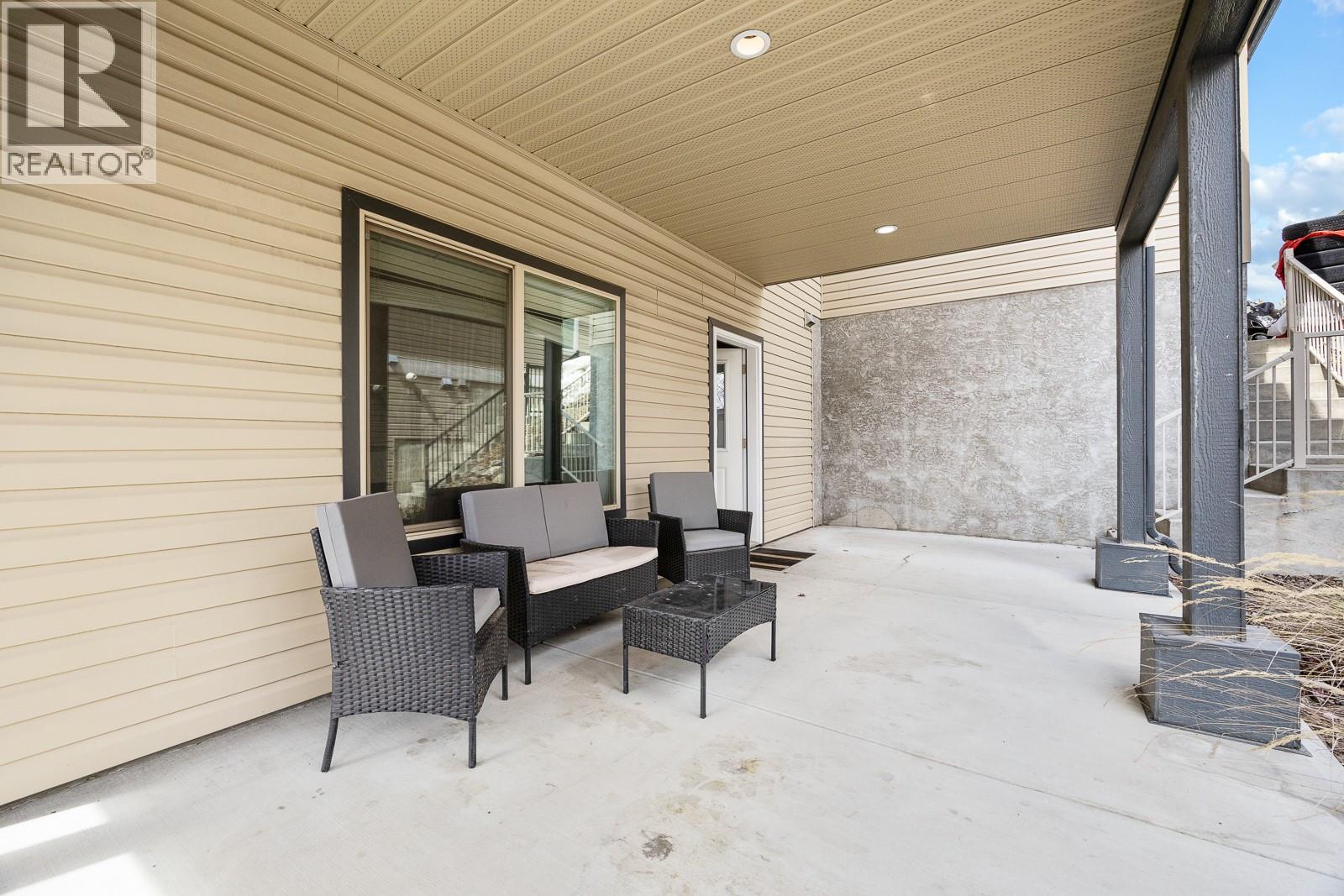  3007 Shetland Road, Kelowna