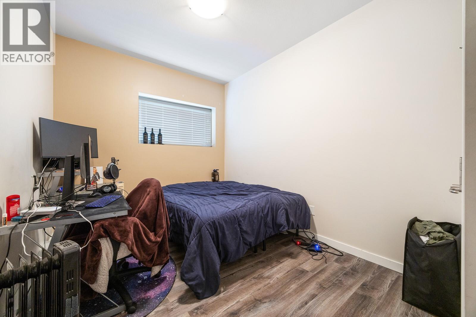  3007 Shetland Road, Kelowna