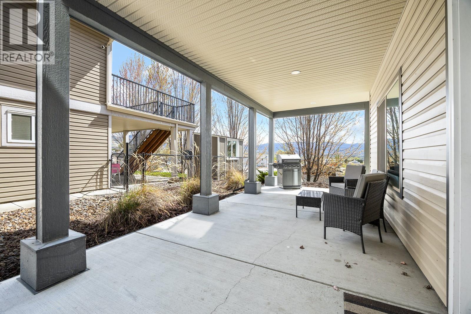  3007 Shetland Road, Kelowna
