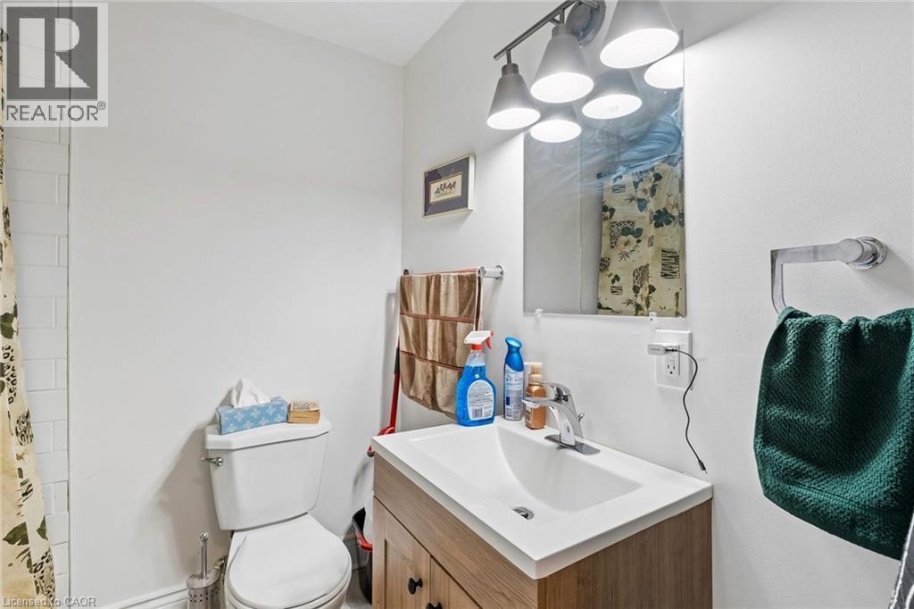 26 ALBINA Street - 20