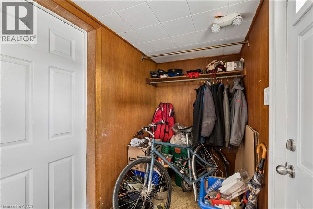 26 ALBINA Street, Welland, Ontario, L3C1P3 — Photo 21