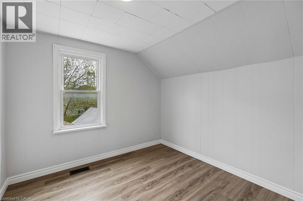 26 ALBINA Street, Welland, Ontario, L3C1P3 — Photo 25
