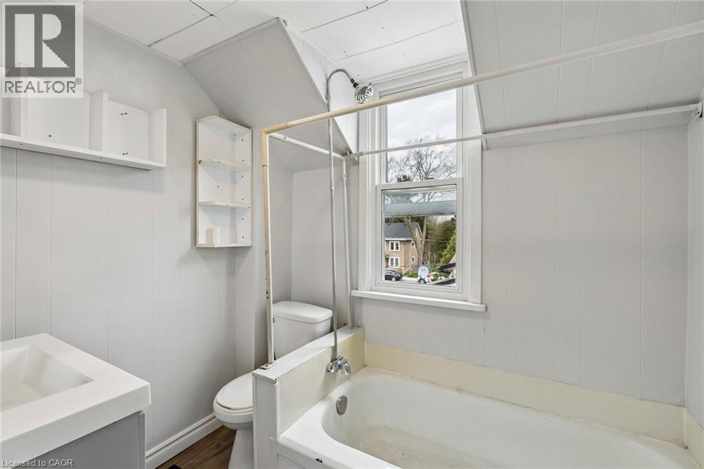 26 ALBINA Street, Welland, Ontario, L3C1P3 — Photo 27