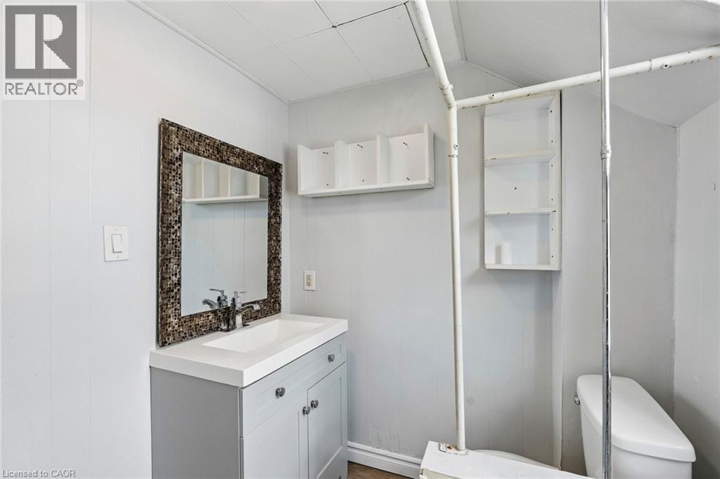 26 ALBINA Street, Welland, Ontario, L3C1P3 — Photo 28