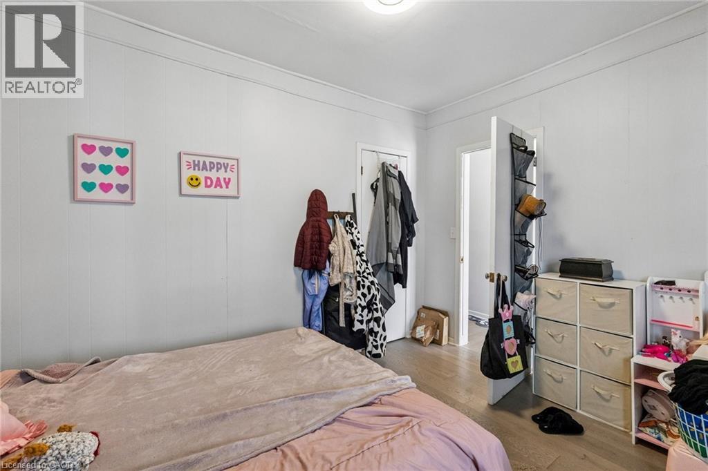 26 ALBINA Street, Welland, Ontario, L3C1P3 — Photo 8