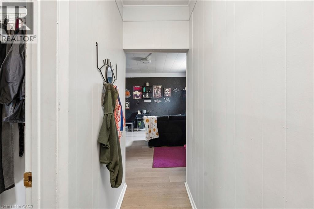 26 ALBINA Street, Welland, Ontario, L3C1P3 — Photo 6