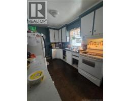 1126-1138 Rothesay Road, Saint John, NB E2H2H8 Photo 14