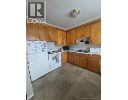 1126-1138 Rothesay Road, Saint John, NB E2H2H8 Photo 15