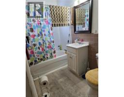 1126-1138 Rothesay Road, Saint John, NB E2H2H8 Photo 9