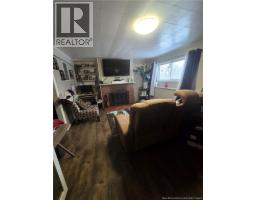1126-1138 Rothesay Road, Saint John, NB E2H2H8 Photo 16