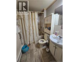 1126-1138 Rothesay Road, photo 4