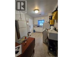 1126-1138 Rothesay Road, Saint John, NB E2H2H8 Photo 11