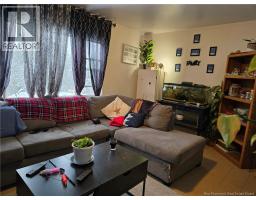 1126-1138 Rothesay Road, Saint John, NB E2H2H8 Photo 13