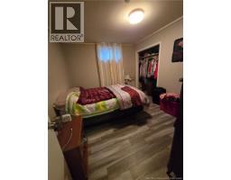 1126-1138 Rothesay Road, photo 3