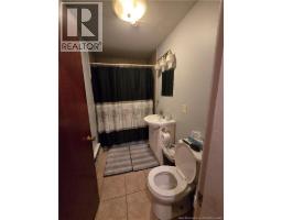1126-1138 Rothesay Road, Saint John, NB E2H2H8 Photo 6