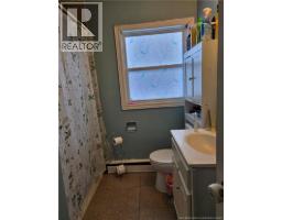 1126-1138 Rothesay Road, Saint John, NB E2H2H8 Photo 12