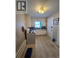 1126-1138 Rothesay Road, Saint John, NB E2H2H8 Photo 8