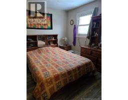 1126-1138 Rothesay Road, Saint John, NB E2H2H8 Photo 10