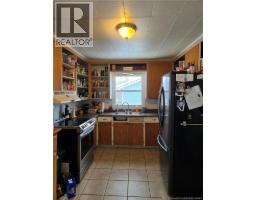 1126-1138 Rothesay Road, photo 5
