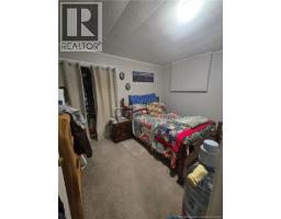 1126-1138 Rothesay Road, Saint John, NB E2H2H8 Photo 17