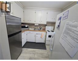 1126-1138 Rothesay Road, photo 2
