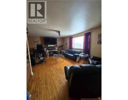 1126-1138 Rothesay Road, Saint John, NB E2H2H8 Photo 7