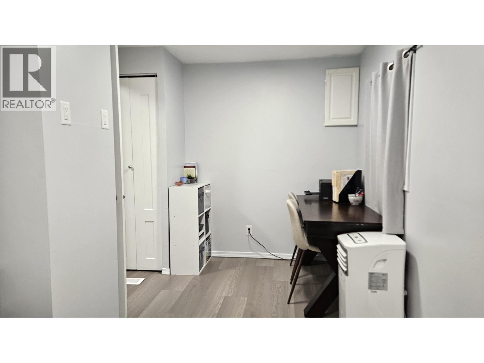 Photo 12 of 12 — A7 5931 COOK COURT · Prince George, BC