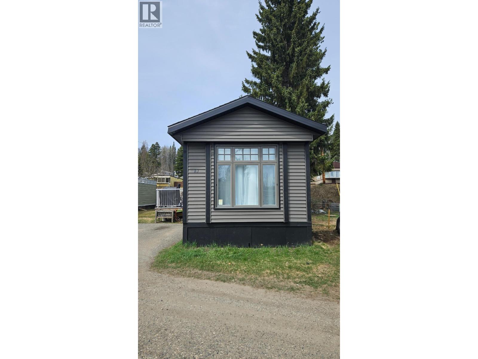 A7 5931 COOK COURT — $129,000