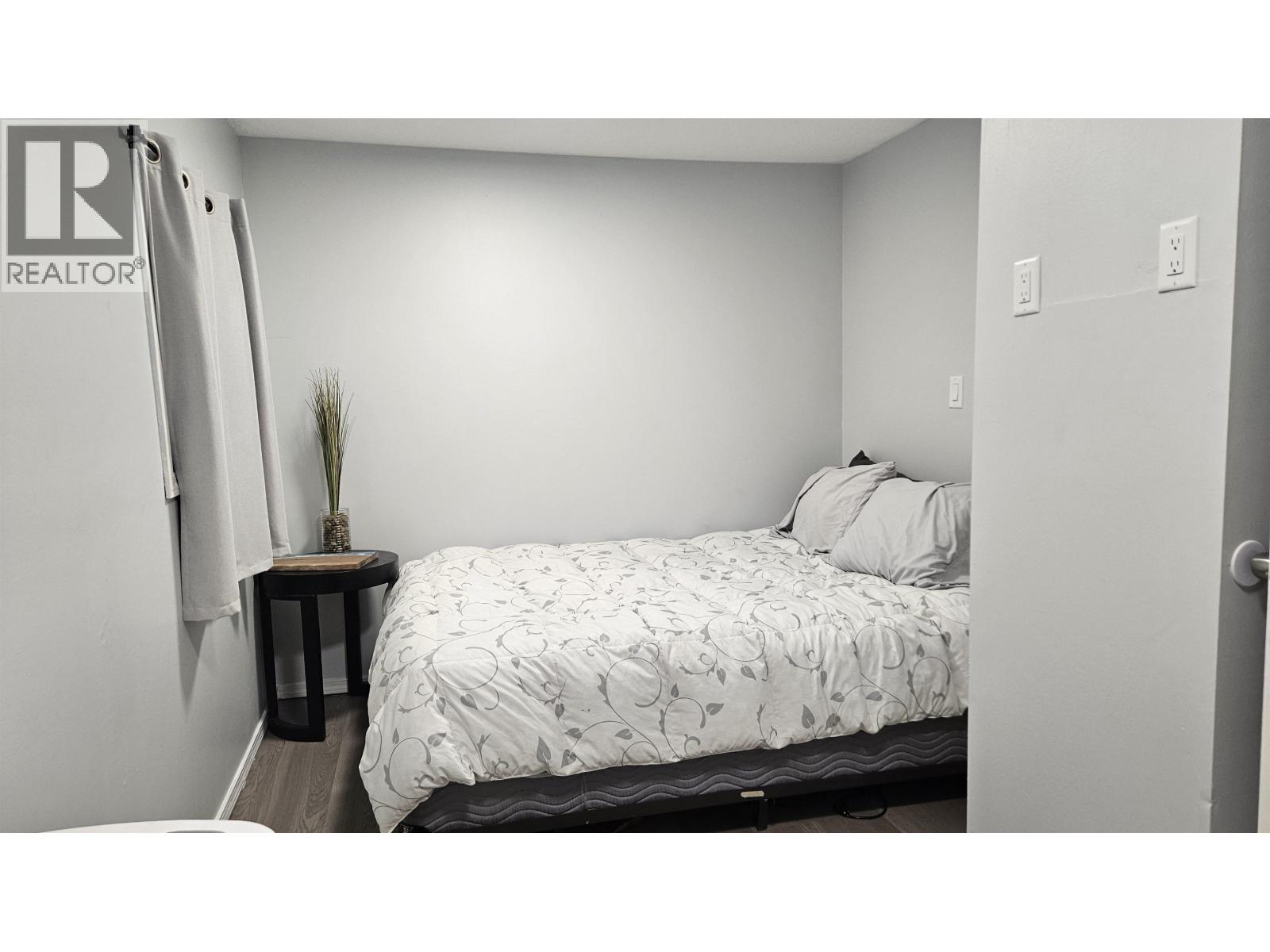 Photo 11 of 12 — A7 5931 COOK COURT · Prince George, BC