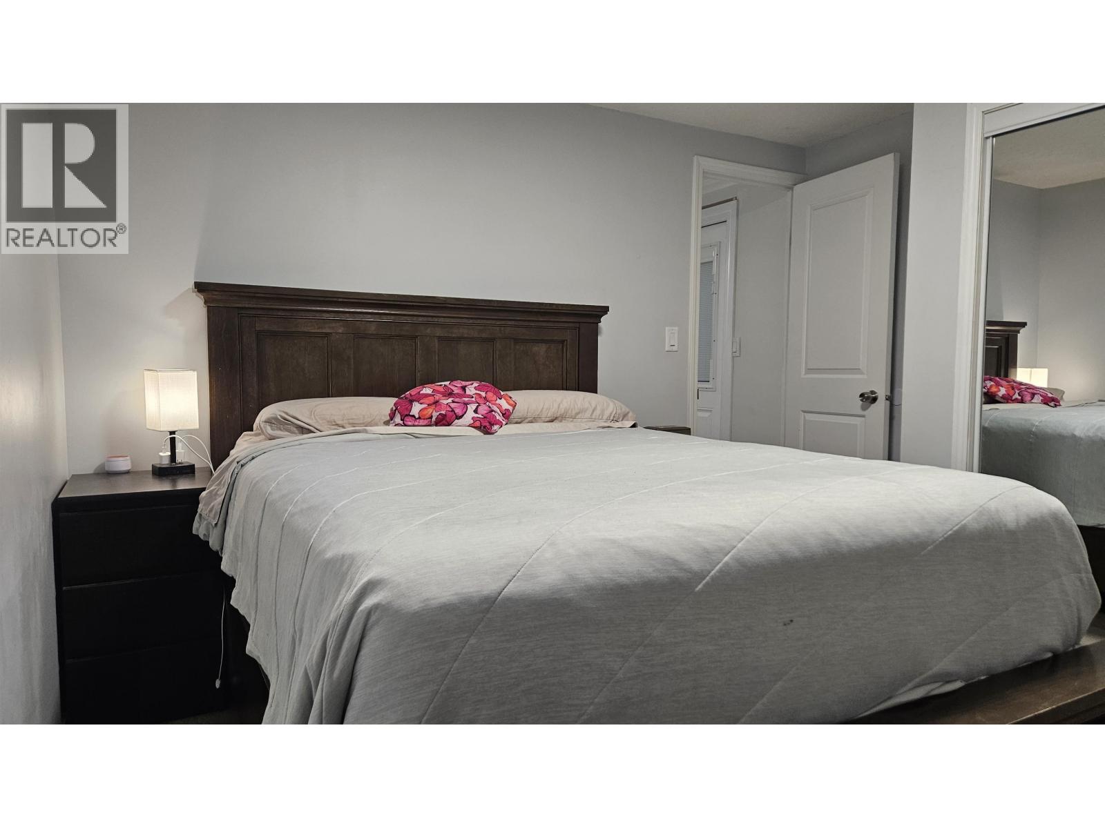 Photo 10 of 12 — A7 5931 COOK COURT · Prince George, BC