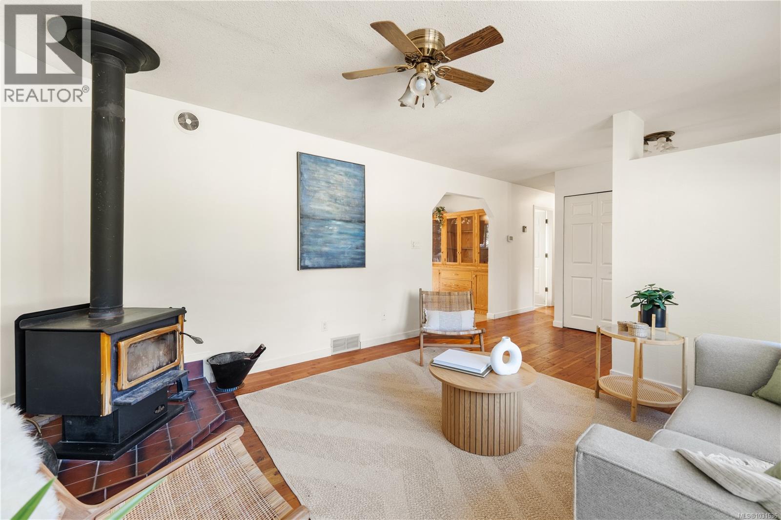 2362 Nanoose Rd - 28