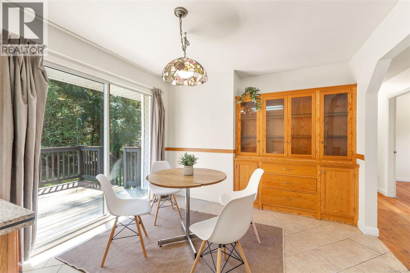 2362 Nanoose Rd - 18