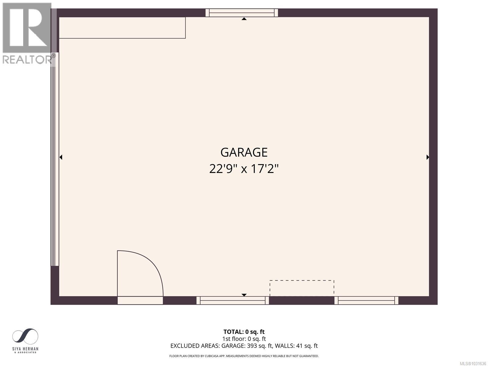 2362 Nanoose Rd - 11