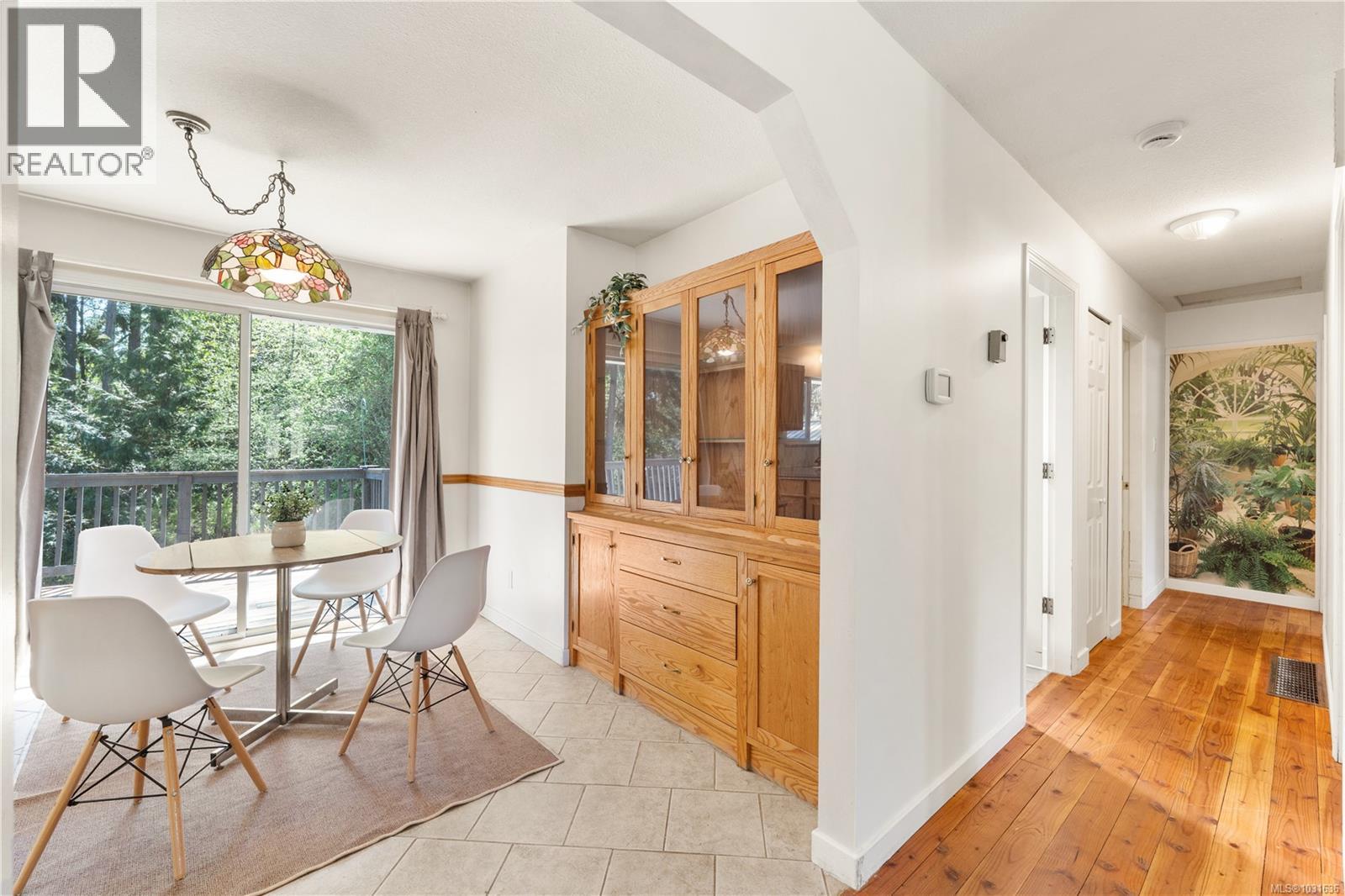 2362 Nanoose Rd - 12