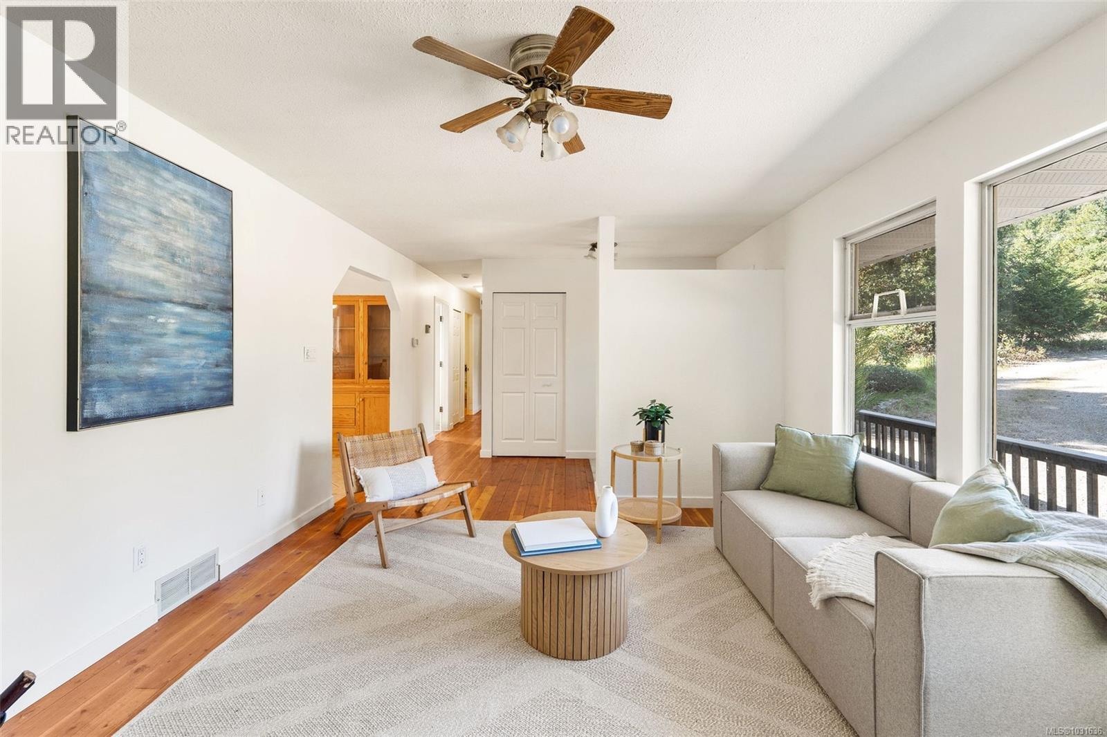 2362 Nanoose Rd - 13