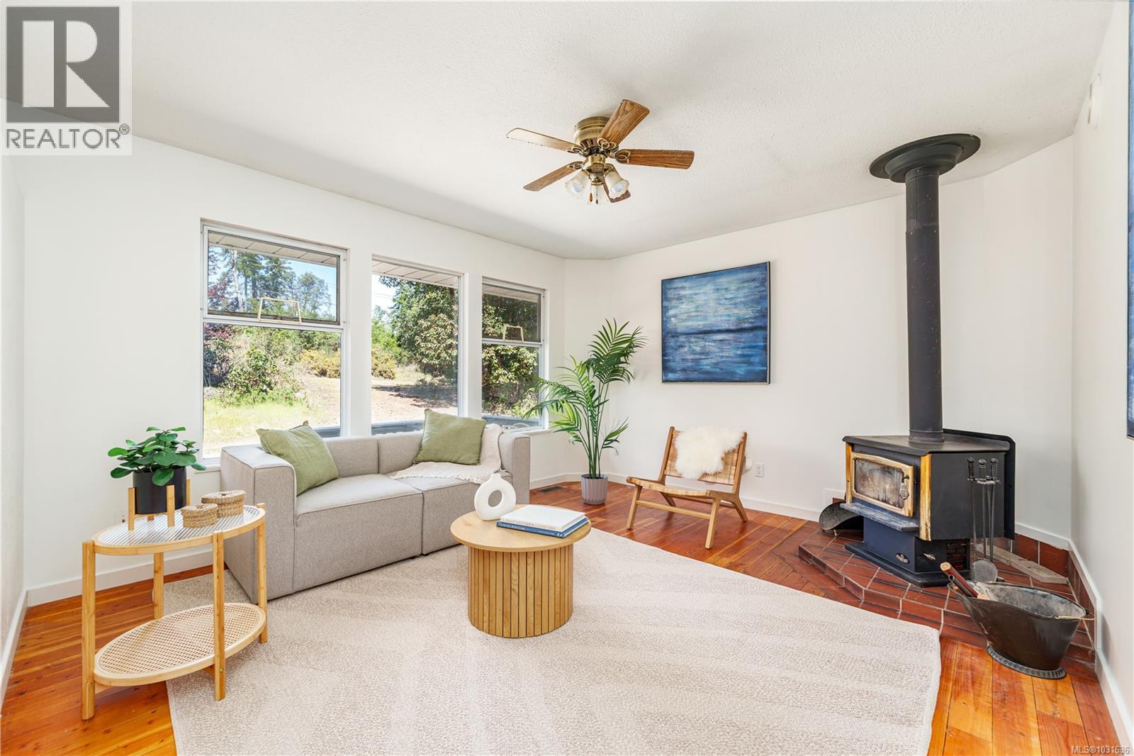 2362 Nanoose Rd - Image 2