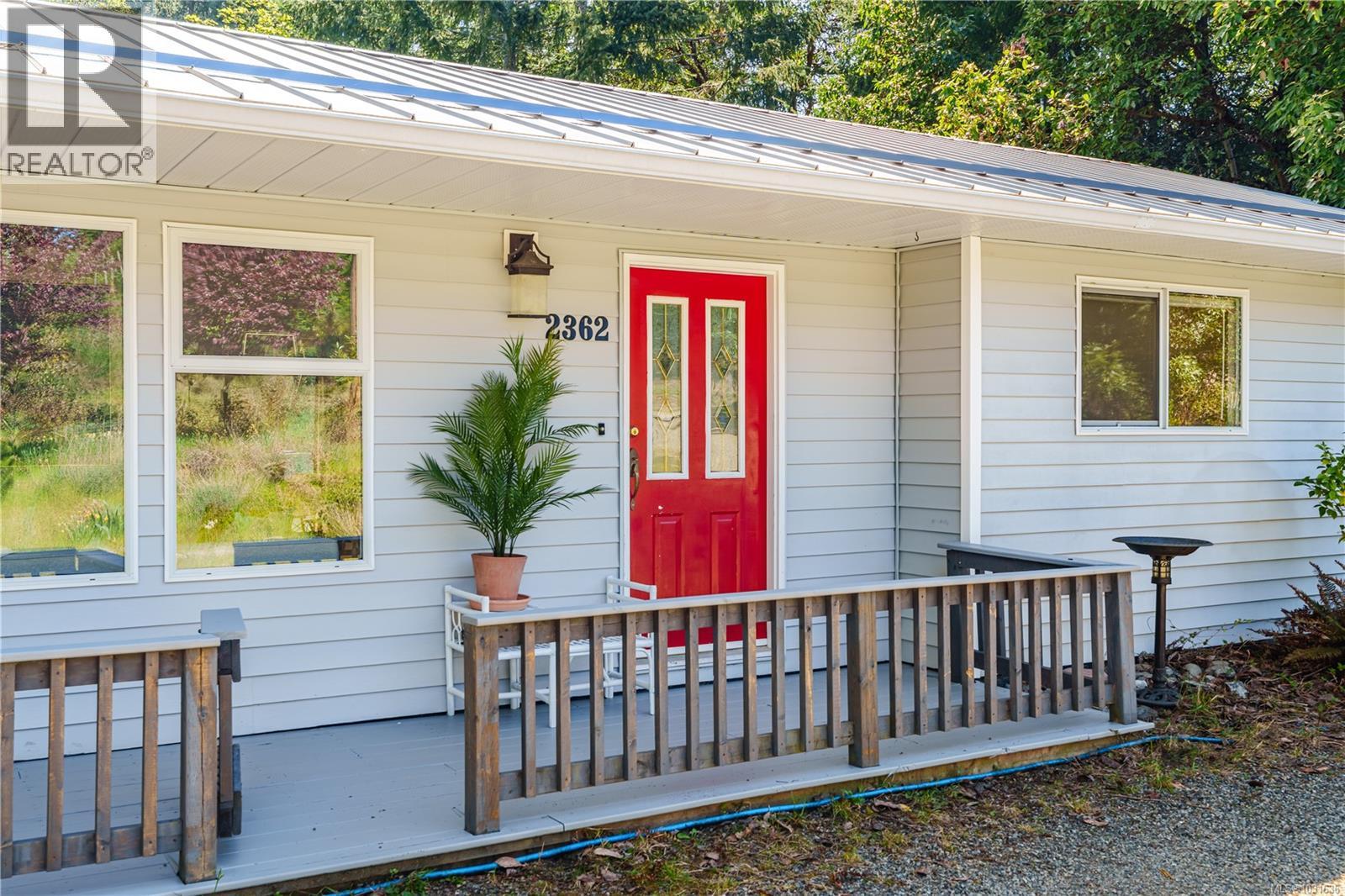 2362 Nanoose Rd - Image 3