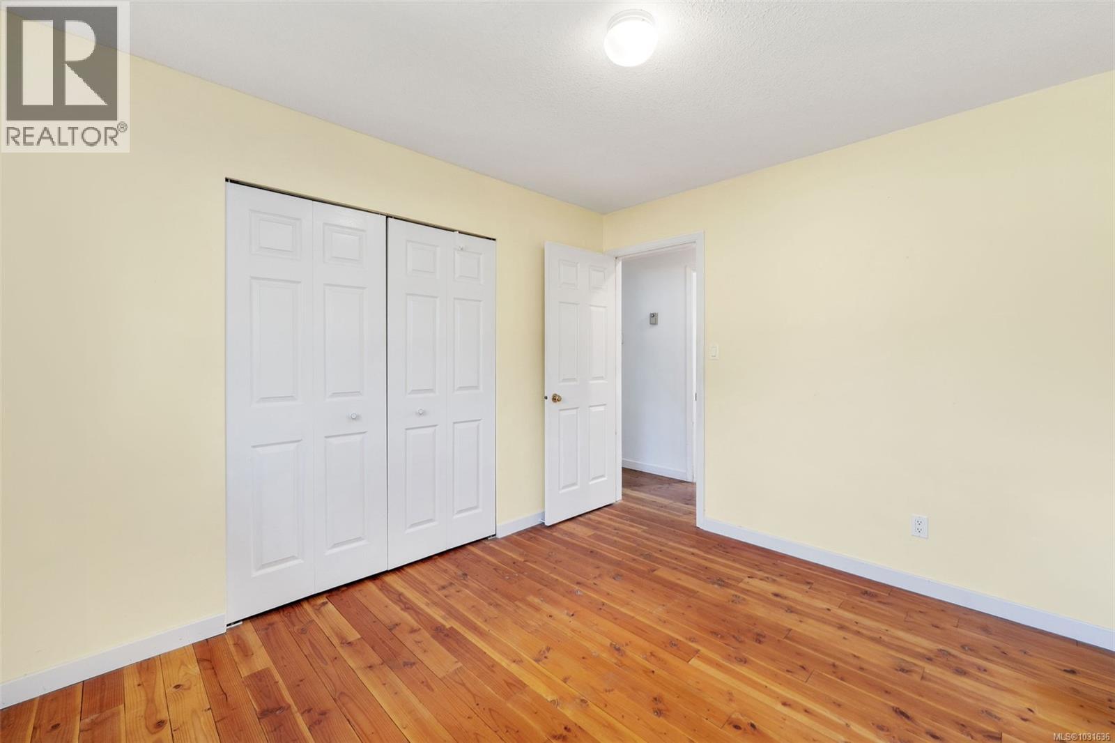 2362 Nanoose Rd - 38