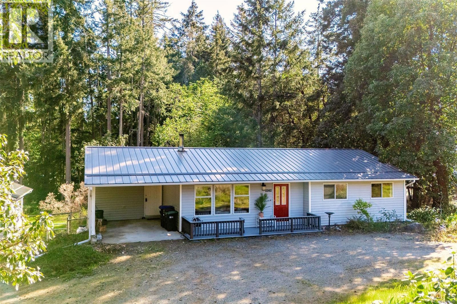 2362 Nanoose Rd - 57