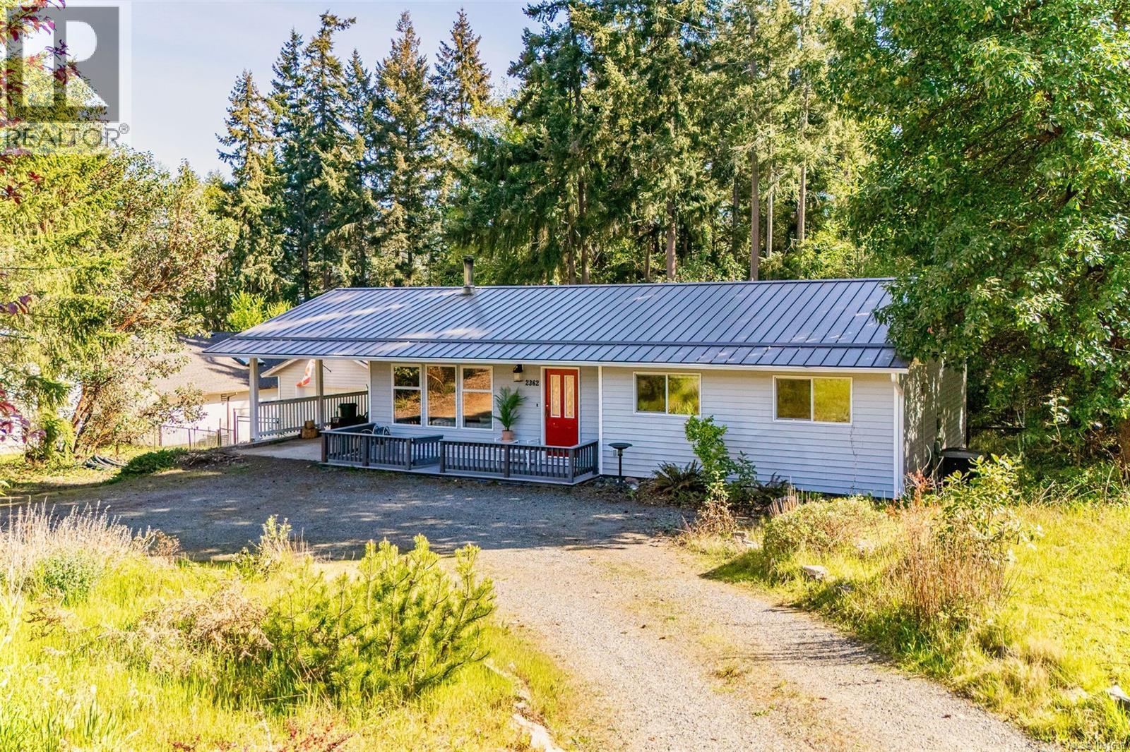 2362 Nanoose Rd - 58