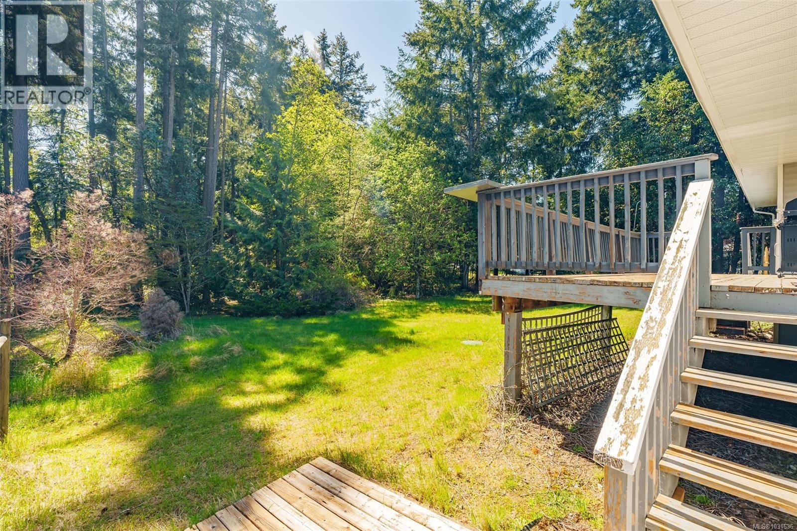 2362 Nanoose Rd - 40