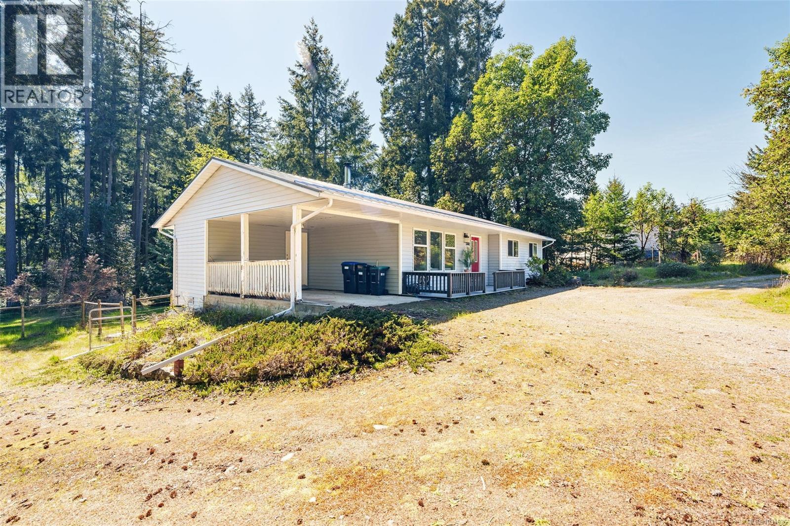 2362 Nanoose Rd - 64