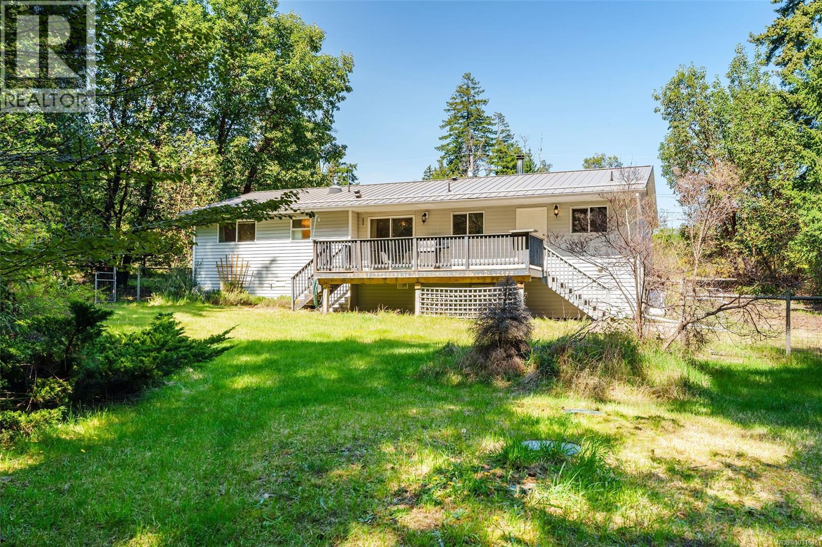2362 Nanoose Rd - 45