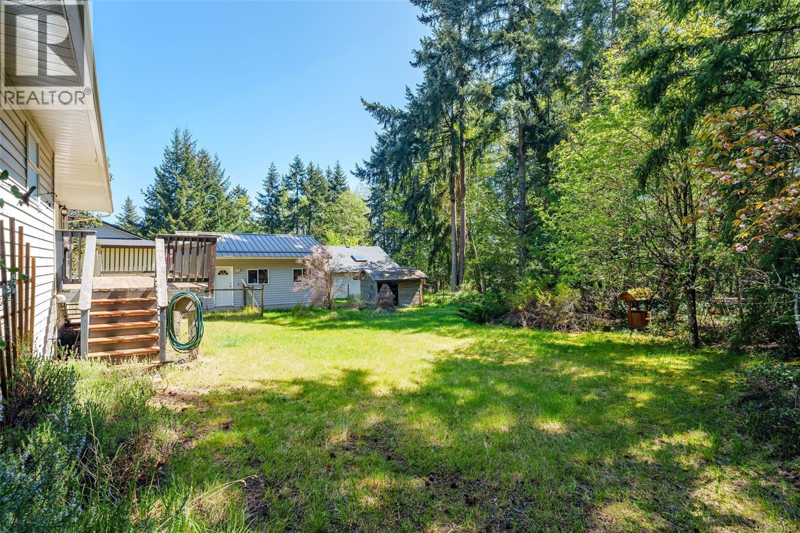 2362 Nanoose Rd - 51
